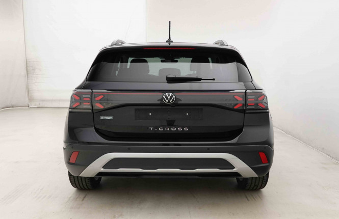 VOLKSWAGEN_VOLKSWAGEN_T_CROSS_2653635_27.jpg VOLKSWAGEN_VOLKSWAGEN_T_CROSS_2653635_27.jpg
