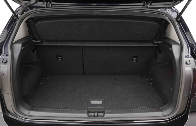 VOLKSWAGEN_VOLKSWAGEN_T_CROSS_2653635_5.jpg VOLKSWAGEN_VOLKSWAGEN_T_CROSS_2653635_5.jpg