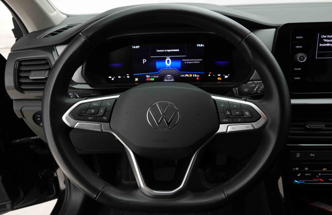VOLKSWAGEN_VOLKSWAGEN_T_CROSS_2653635_8.jpg VOLKSWAGEN_VOLKSWAGEN_T_CROSS_2653635_8.jpg