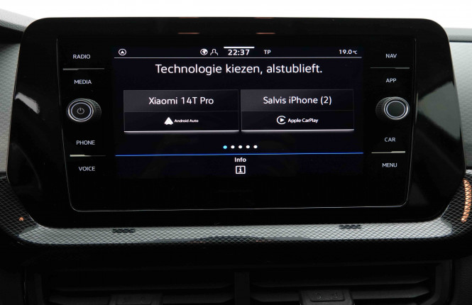 VOLKSWAGEN_VOLKSWAGEN_T_CROSS_2653636_10.jpg VOLKSWAGEN_VOLKSWAGEN_T_CROSS_2653636_10.jpg