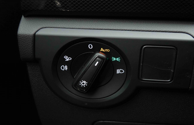 VOLKSWAGEN_VOLKSWAGEN_T_CROSS_2653636_18.jpg VOLKSWAGEN_VOLKSWAGEN_T_CROSS_2653636_18.jpg