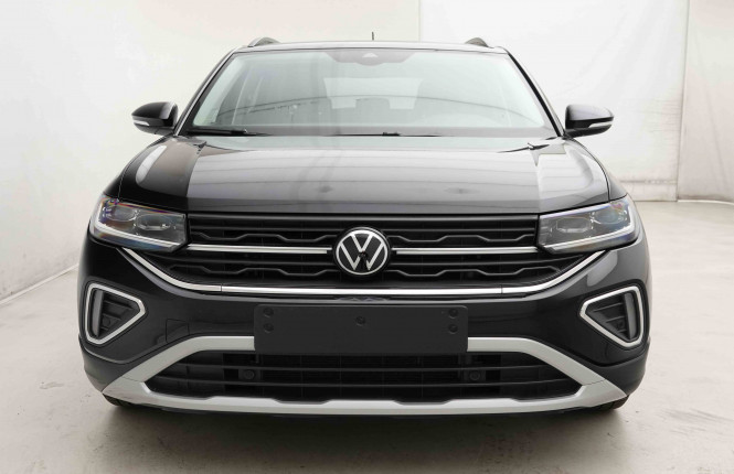 VOLKSWAGEN_VOLKSWAGEN_T_CROSS_2653636_24.jpg VOLKSWAGEN_VOLKSWAGEN_T_CROSS_2653636_24.jpg