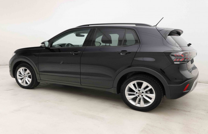 VOLKSWAGEN_VOLKSWAGEN_T_CROSS_2653636_25.jpg VOLKSWAGEN_VOLKSWAGEN_T_CROSS_2653636_25.jpg