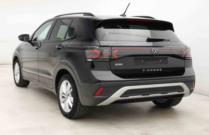 VOLKSWAGEN_VOLKSWAGEN_T_CROSS_2653636_26.jpg VOLKSWAGEN_VOLKSWAGEN_T_CROSS_2653636_26.jpg