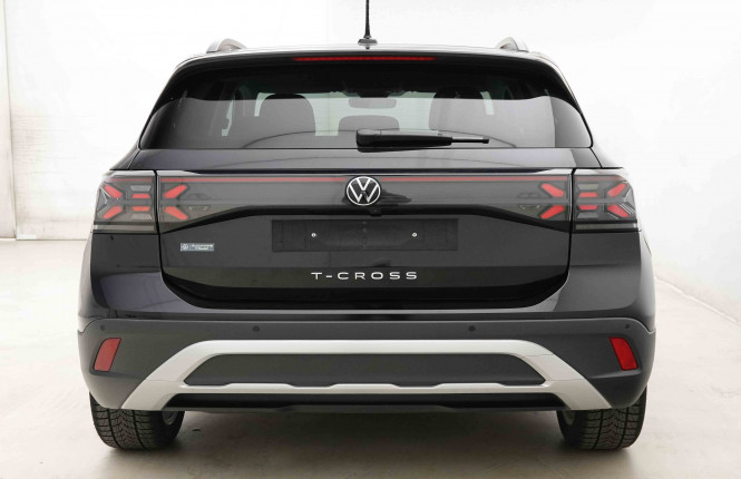VOLKSWAGEN_VOLKSWAGEN_T_CROSS_2653636_27.jpg VOLKSWAGEN_VOLKSWAGEN_T_CROSS_2653636_27.jpg