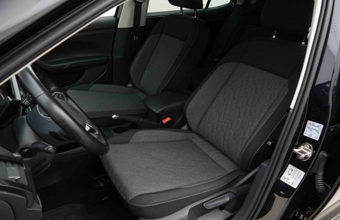 VOLKSWAGEN_VOLKSWAGEN_T_CROSS_2653636_6.jpg VOLKSWAGEN_VOLKSWAGEN_T_CROSS_2653636_6.jpg