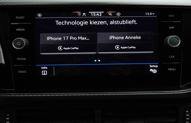 VOLKSWAGEN_VOLKSWAGEN_T_CROSS_2653687_11.jpg VOLKSWAGEN_VOLKSWAGEN_T_CROSS_2653687_11.jpg