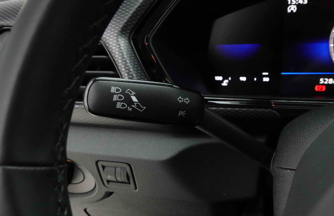 VOLKSWAGEN_VOLKSWAGEN_T_CROSS_2653687_14.jpg VOLKSWAGEN_VOLKSWAGEN_T_CROSS_2653687_14.jpg