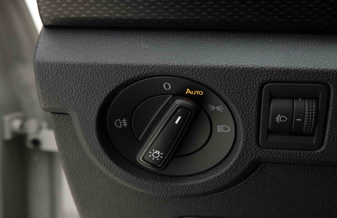 VOLKSWAGEN_VOLKSWAGEN_T_CROSS_2653687_16.jpg VOLKSWAGEN_VOLKSWAGEN_T_CROSS_2653687_16.jpg