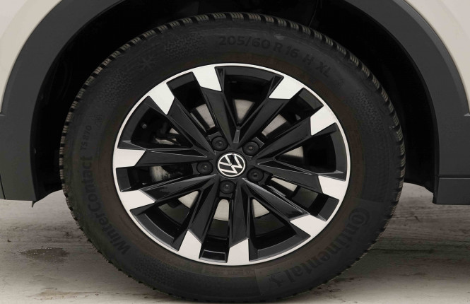 VOLKSWAGEN_VOLKSWAGEN_T_CROSS_2653687_18.jpg VOLKSWAGEN_VOLKSWAGEN_T_CROSS_2653687_18.jpg