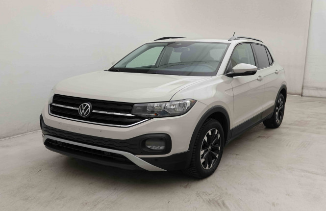 VOLKSWAGEN_VOLKSWAGEN_T_CROSS_2653687_20.jpg VOLKSWAGEN_VOLKSWAGEN_T_CROSS_2653687_20.jpg