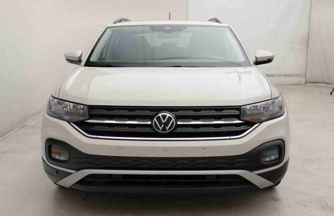 VOLKSWAGEN_VOLKSWAGEN_T_CROSS_2653687_21.jpg VOLKSWAGEN_VOLKSWAGEN_T_CROSS_2653687_21.jpg