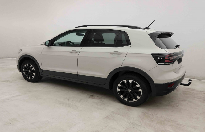 VOLKSWAGEN_VOLKSWAGEN_T_CROSS_2653687_22.jpg VOLKSWAGEN_VOLKSWAGEN_T_CROSS_2653687_22.jpg