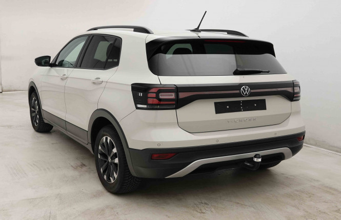 VOLKSWAGEN_VOLKSWAGEN_T_CROSS_2653687_23.jpg VOLKSWAGEN_VOLKSWAGEN_T_CROSS_2653687_23.jpg