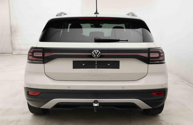 VOLKSWAGEN_VOLKSWAGEN_T_CROSS_2653687_24.jpg VOLKSWAGEN_VOLKSWAGEN_T_CROSS_2653687_24.jpg