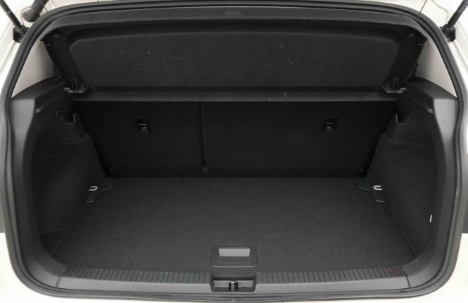 VOLKSWAGEN_VOLKSWAGEN_T_CROSS_2653687_5.jpg VOLKSWAGEN_VOLKSWAGEN_T_CROSS_2653687_5.jpg