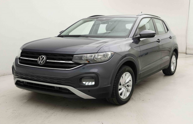 VOLKSWAGEN_VOLKSWAGEN_T_CROSS_2654202_24.jpg VOLKSWAGEN_VOLKSWAGEN_T_CROSS_2654202_24.jpg