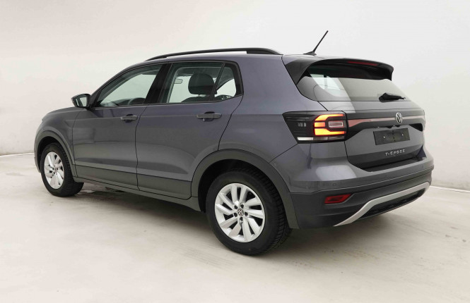 VOLKSWAGEN_VOLKSWAGEN_T_CROSS_2654202_26.jpg VOLKSWAGEN_VOLKSWAGEN_T_CROSS_2654202_26.jpg