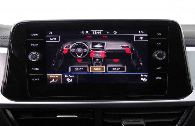 VOLKSWAGEN_VOLKSWAGEN_T_ROC_2547514_13.jpg