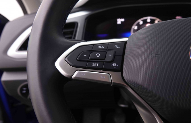 VOLKSWAGEN_VOLKSWAGEN_T_ROC_2547514_16.jpg
