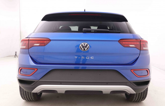VOLKSWAGEN_VOLKSWAGEN_T_ROC_2547514_25.jpg