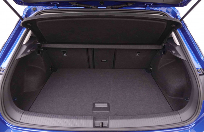 VOLKSWAGEN_VOLKSWAGEN_T_ROC_2547514_5.jpg