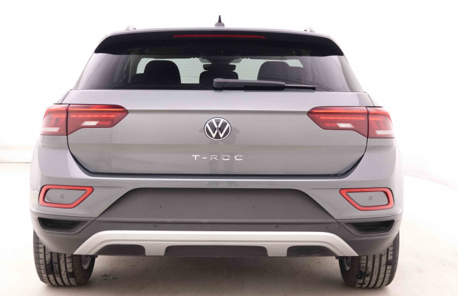 VOLKSWAGEN_VOLKSWAGEN_T_ROC_2547987_25.jpg