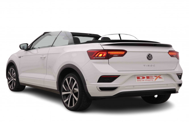 VOLKSWAGEN_VOLKSWAGEN_T_ROC_2548259_7.jpg