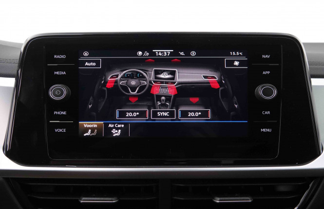 VOLKSWAGEN_VOLKSWAGEN_T_ROC_2548318_14.jpg