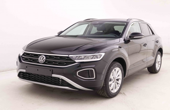 VOLKSWAGEN_VOLKSWAGEN_T_ROC_2548318_23.jpg