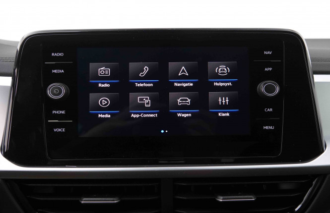 VOLKSWAGEN_VOLKSWAGEN_T_ROC_2548320_10.jpg