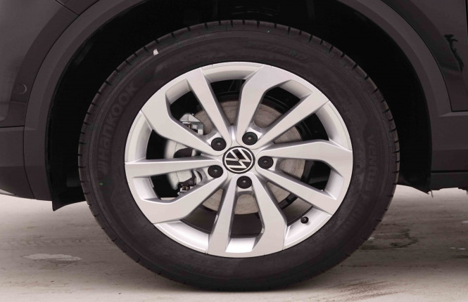 VOLKSWAGEN_VOLKSWAGEN_T_ROC_2548320_20.jpg
