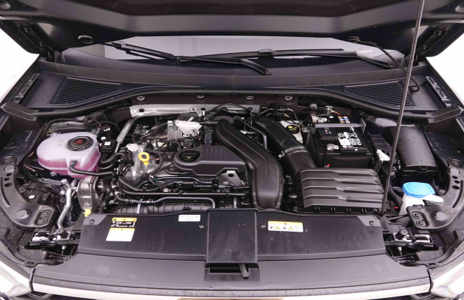 VOLKSWAGEN_VOLKSWAGEN_T_ROC_2548320_21.jpg