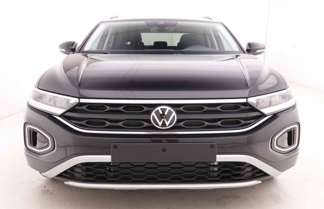 VOLKSWAGEN_VOLKSWAGEN_T_ROC_2548320_24.jpg