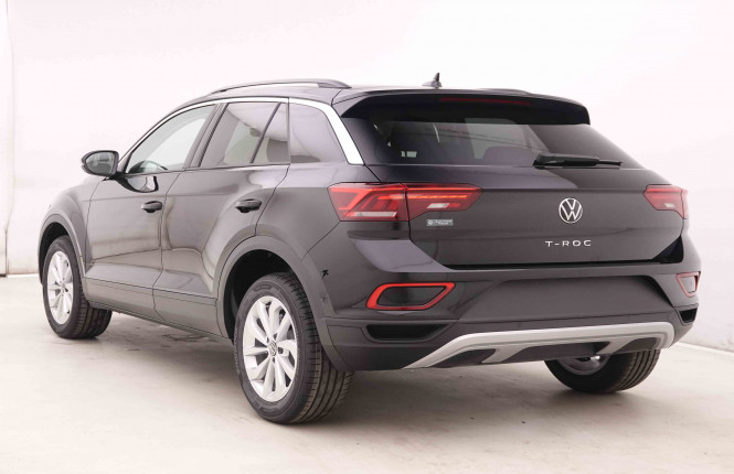 VOLKSWAGEN_VOLKSWAGEN_T_ROC_2548320_26.jpg