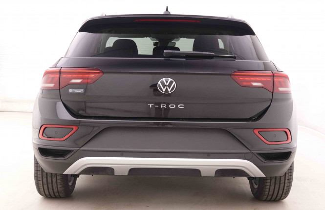 VOLKSWAGEN_VOLKSWAGEN_T_ROC_2548320_27.jpg