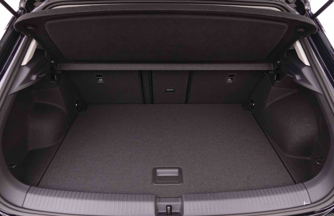 VOLKSWAGEN_VOLKSWAGEN_T_ROC_2548320_5.jpg