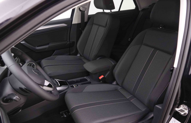 VOLKSWAGEN_VOLKSWAGEN_T_ROC_2548320_6.jpg