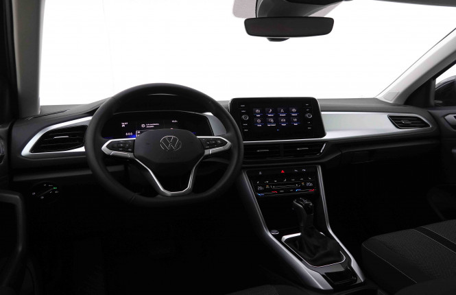 VOLKSWAGEN_VOLKSWAGEN_T_ROC_2548320_7.jpg