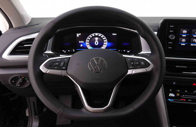 VOLKSWAGEN_VOLKSWAGEN_T_ROC_2548320_9.jpg