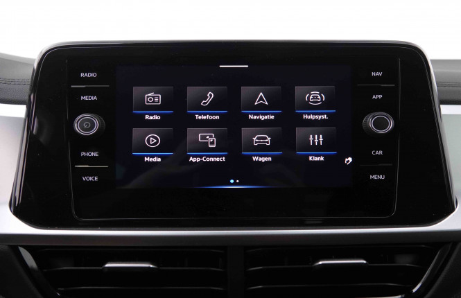 VOLKSWAGEN_VOLKSWAGEN_T_ROC_2548321_10.jpg