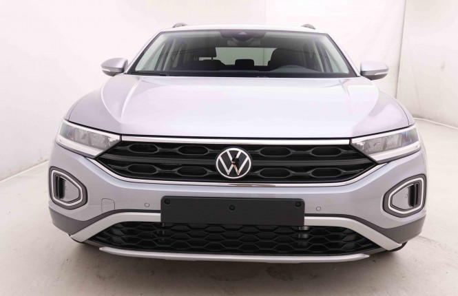 VOLKSWAGEN_VOLKSWAGEN_T_ROC_2548321_24.jpg
