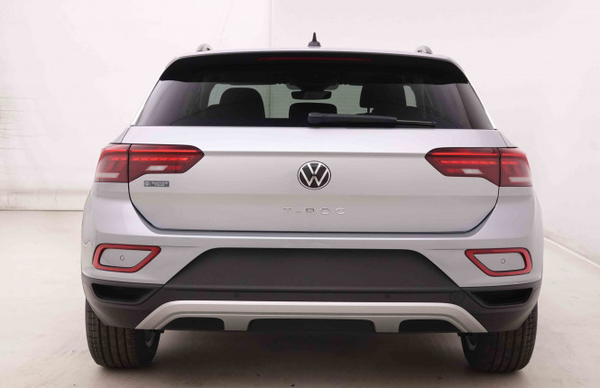 VOLKSWAGEN_VOLKSWAGEN_T_ROC_2548321_27.jpg