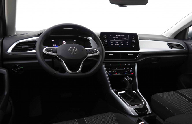 VOLKSWAGEN_VOLKSWAGEN_T_ROC_2548321_7.jpg