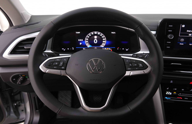 VOLKSWAGEN_VOLKSWAGEN_T_ROC_2548321_9.jpg