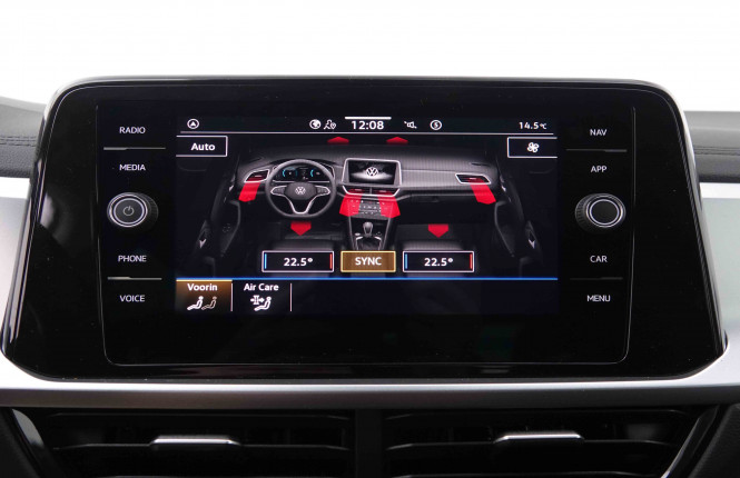 VOLKSWAGEN_VOLKSWAGEN_T_ROC_2548323_14.jpg