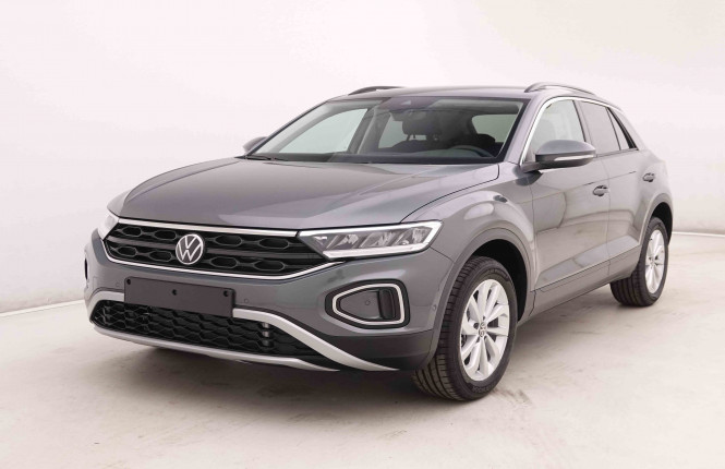 VOLKSWAGEN_VOLKSWAGEN_T_ROC_2548324_22.jpg