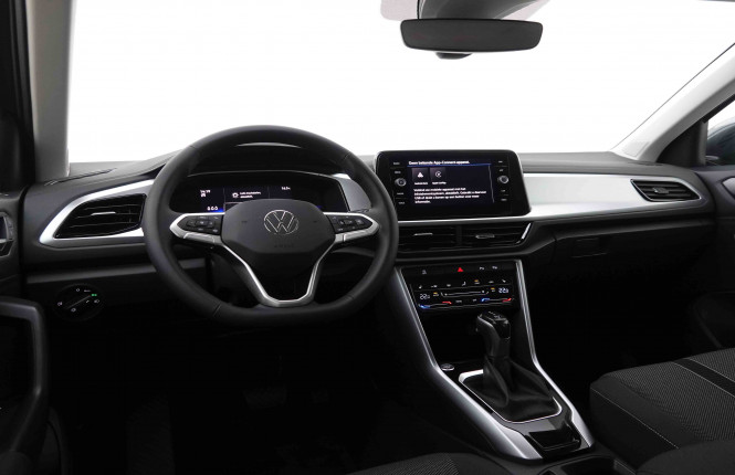 VOLKSWAGEN_VOLKSWAGEN_T_ROC_2548325_7.jpg