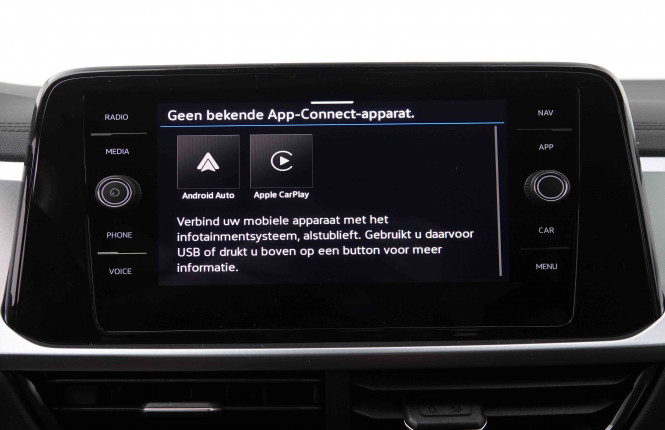 VOLKSWAGEN_VOLKSWAGEN_T_ROC_2548327_11.jpg
