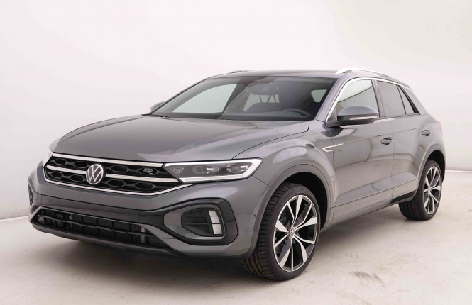 VOLKSWAGEN_VOLKSWAGEN_T_ROC_2548601_23.jpg